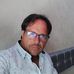 Tony Forte - Facebook