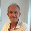 Tony Forte - @tony.forte - TikTok
