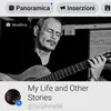 Tony Forte - @tonyforte58 - TikTok
