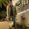Tony Forte - @forte.t - TikTok