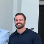Tony Forte - @forte.esq - Instagram