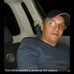 Tony Forte - Facebook