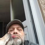 Tony Forte - @tony.forte.946 - Instagram