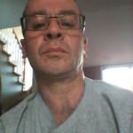 Tony Forte - @tonyforte1960 - Instagram