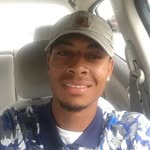 Tony Forte - @tone_at_ya_dome - Instagram