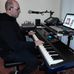 Tony Forte - Facebook