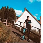 tony_forte_ - @tony_forte__ - Instagram