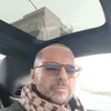 Tony Forte - @tony.forte8 - TikTok