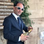 Tony Forte-bracci - @tony_forte_brac - Instagram