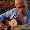 Tony Forte - @tonyforte1 - TikTok