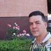 Tony Forte Fortes - Facebook