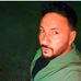 Tony Forte Official - Facebook