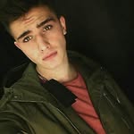 @tony_fortebrace - Instagram