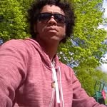tony fortes - @tonyfortes74 - Instagram