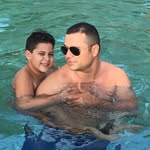 Tony Terra Forte - @tonyterraforte - Instagram