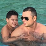 Tony Terra Forte - @tonyterraforte_corrente_pi - Instagram