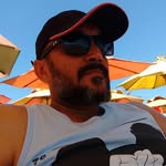 Tony - @ton.yforte - Instagram