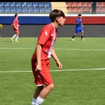 tony - @tony.fortee - Instagram