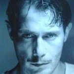 Tony - @tonyforte58 - Instagram