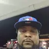 tonyforte57 - @tonyforte57 - TikTok