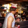 tonyforte - @tony.forte6 - TikTok
