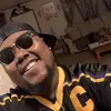 user6470310581315 - @tony_forte - TikTok
