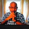 Tony Fraley393 - @blacklighting0810 - TikTok