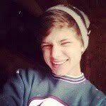 tony fraley - @tonylfraley - Instagram