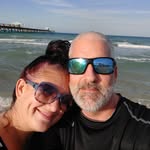 Tony Fraley - @fraleytony - Instagram