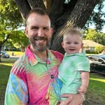 Tony Fraley - @tonyfraley - Instagram