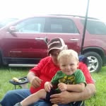 Tony Fraley - @fraley.tony - Instagram