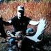 Tony Fraley - Facebook