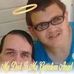 Tony Fraley - Facebook