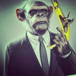 Tony_Fraley_Bill - @big.t_fraley - Instagram