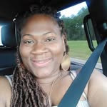 Tonya Fraley-Brown - @tonyafraleybrown - Instagram
