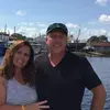 tonyfraley - @tonyfraley - TikTok