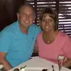 tonyfraleywife - @tonyfraleywife - TikTok
