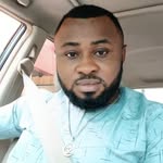 Anthony Akunne - @tonyfrank.autos - Instagram