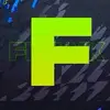 Frank1 - @tony.frank1z - TikTok