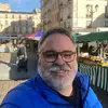 Frank tony - @frank.tony06 - TikTok