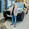 Tony Frank - @tony.frank374 - TikTok