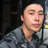 Tony frank - @tony.frank664 - TikTok