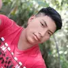 tony frank - @tony.frank95 - TikTok