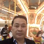 Tony Frank - Facebook