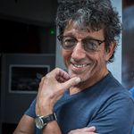 Tony Frank - @tonyfrankofficiel - Instagram