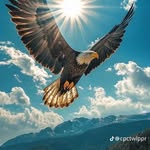 Tony frank - @tony242060 - Instagram