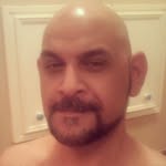 Tony Frank - @tonyfrankak47 - Instagram