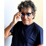 Tony Frank - @tonyfrankphoto - Instagram