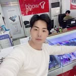 Tony Frank - @tonyfrank7236 - Instagram