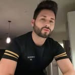 Tony Frank - Facebook